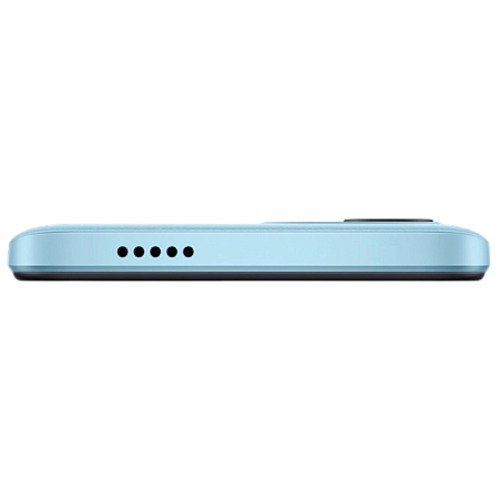Смартфон Xiaomi Redmi A2, 3Гб/64Гб, Aqua Blue
