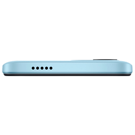 Redmi A2 3/64 Gb EU Light Blue