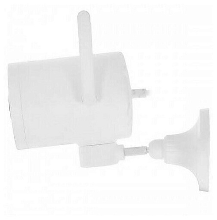Xiaomi iMiLab EC3 Pro Outdoor Security Camera Xiaomi iMiLab EC3 Pro Outdoor Security Camera