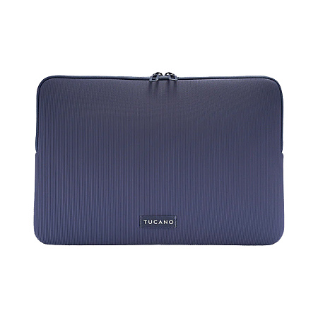 Tucano Sleeve Colore 2 13"/14", Blue