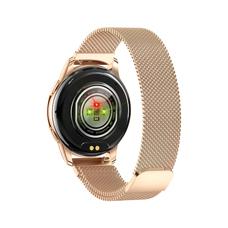 Maxcom SmartWatch ECO3 Gold Maxcom SmartWatch ECO3 Gold