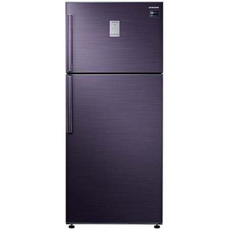 Refr/DD Samsung RT53K6340UT/UA Refr/DD Samsung RT53K6340UT/UA