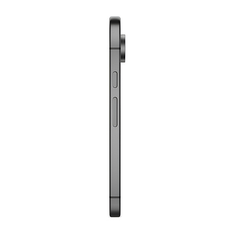 Google Pixel 9 128GB Black