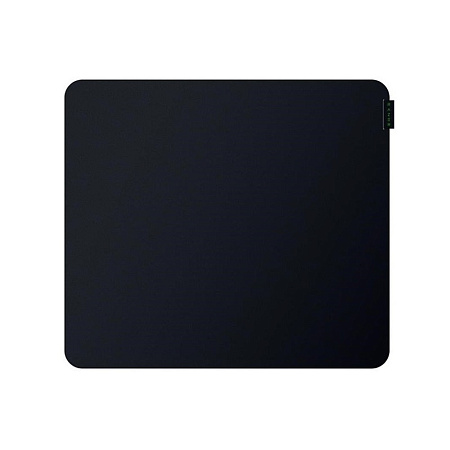 Razer Mouse Pad Sphex V3 Large