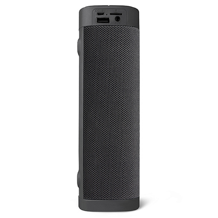 Speakers SVEN "PS-115" 10w, TWS, Black, Bluetooth, microSD, FM, AUX, Mic, 1800mA Speakers SVEN "PS-115" 10w, TWS, Black, Bluetooth, microSD, FM, AUX, Mic, 1800mA