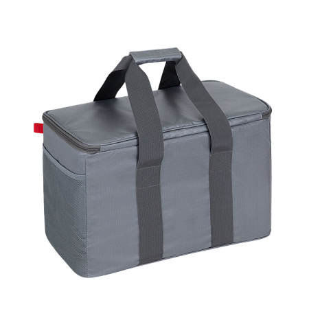 Cooler Bag RESTO 5523