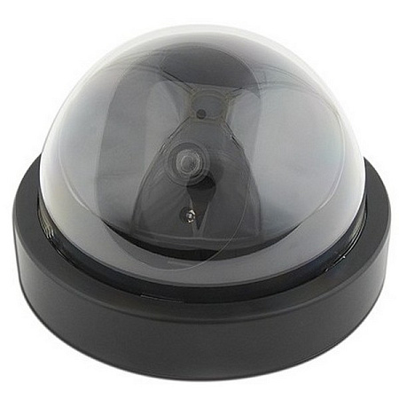 Fake security camera Gembird "CAM-DS-01"