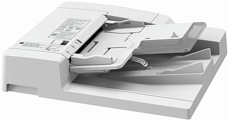 Duplex Automatic Document Feeder DADF-BA1, for iR ADV DX 49xx C39xx C38xx, C37xx