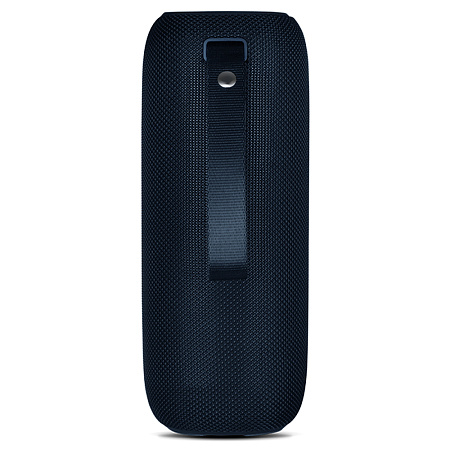 Speakers SVEN "PS-295" 20w, Blue, Waterproof (IPx6), TWS, Bluetooth, FM, USB, microSD, 3000mA*h Speakers SVEN "PS-295" 20w, Blue, Waterproof (IPx6), TWS, Bluetooth, FM, USB, microSD, 3000mA*h