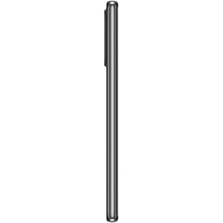 A52 8/256Gb Black
