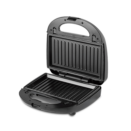 Raf Sandwich Maker R.594, 3in1, 750W