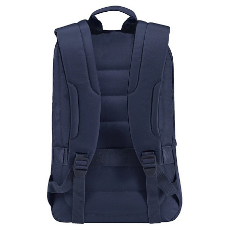 Rucsac Samsonite GUARDIT CLASSY 15.6” ALBASTRU INCHIS