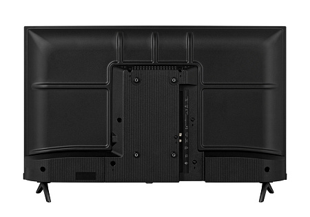 32" LED SMART Телевизор Hisense 32A4HA, 1366x768 HD, Android TV, Чёрный 32" LED SMART Телевизор Hisense 32A4HA, 1366x768 HD, Android TV, Чёрный