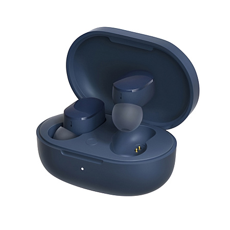Xiaomi TWS Redmi Airdots 3 Blue
