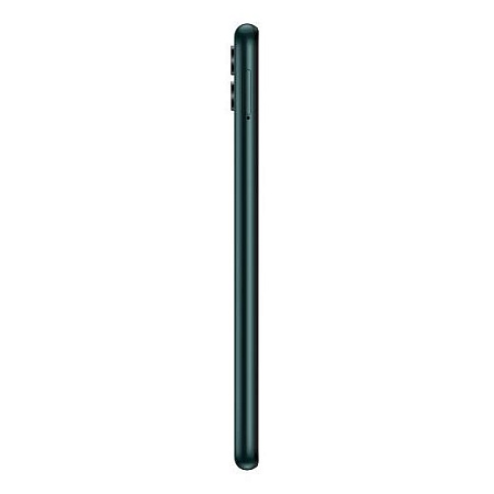A04 3/32Gb Green