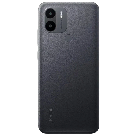 Redmi A2+ 2/32 Gb EU Black Redmi A2+ 2/32 Gb EU Black