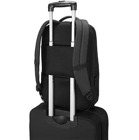 15" NB backpack - Lenovo ThinkPad Professional Backpack 15.6" (4X40Q26383)