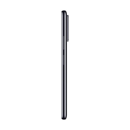 Poco X3  GT 8/256GB EU  Stargaze Black