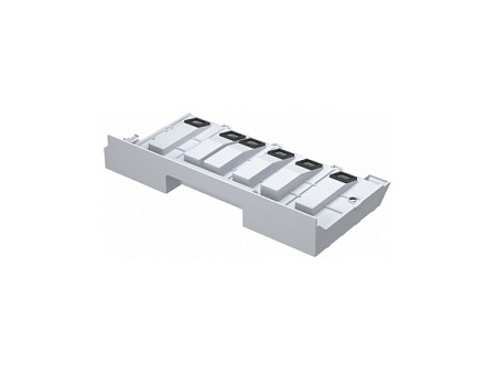 Maintenance Box Epson C13T619100 Maintenance Box Epson C13T619100