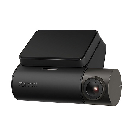 70Mai Smart Dash Cam A200-1 + Rear Camera