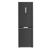 Холодильник Whirlpool WHK 26362 XBR4E, Чёрный