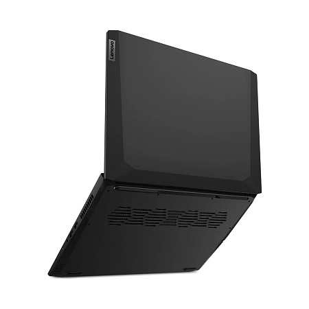 Lenovo IdeaPad Gaming 3 15ACH6 Shadow Black 15.6" IPS FHD 300nits, 45% NTSC, 144Hz (Ryzen 5 5500H, 16GB RAM, 512GB M.2, GeForceRTX2050 4GB DDR6)