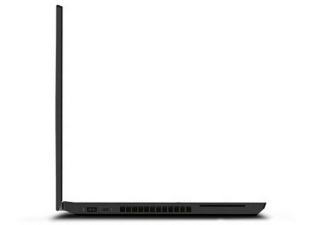 Ноутбук для бизнеса 15,6" Lenovo ThinkPad T15p Gen 3, Чёрный, Intel Core i7-12700H, 16Гб/1024Гб, Windows 11 Pro Ноутбук для бизнеса 15,6" Lenovo ThinkPad T15p Gen 3, Чёрный, Intel Core i7-12700H, 16Гб/1024Гб, Windows 11 Pro