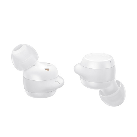 Redmi Buds 3 Lite TWS White Redmi Buds 3 Lite TWS White