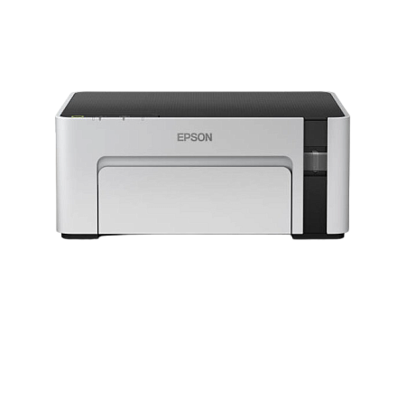 Printer Epson M1100