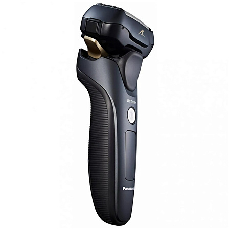Shaver Panasonic ES-LV97-K820 Shaver Panasonic ES-LV97-K820