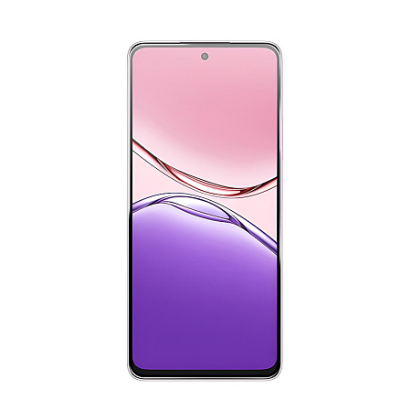 Helmet Diamond Glass 5D Oppo A5 PRO, Black