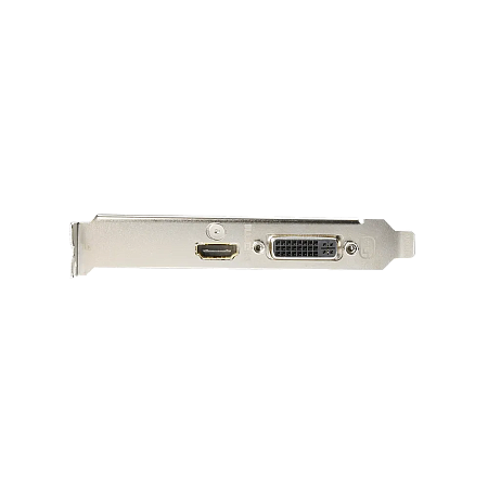VGA card PCI-E Gigabyte GV-N710D5-1GL - SALE