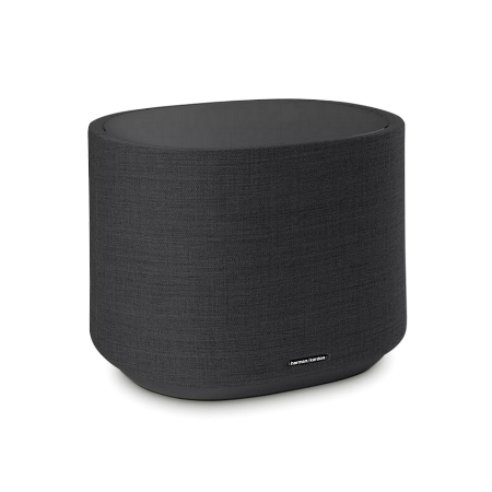 Subwoofer Harman Kardon Citation Sub Black