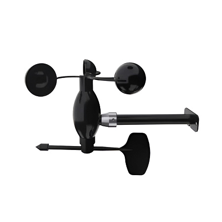 Wind Speed Direction Sensor BGT-FSX2, RS485 Modbud, 12-24V Wind Speed Direction Sensor BGT-FSX2, RS485 Modbud, 12-24V
