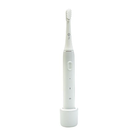 Infly Electric Toothbrush P60, Grey