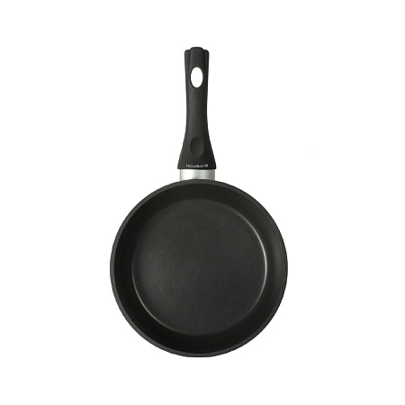 Ambition, Frying Pan, Magnat, Ilag Premium Coating, 28 Cm, Aluminium