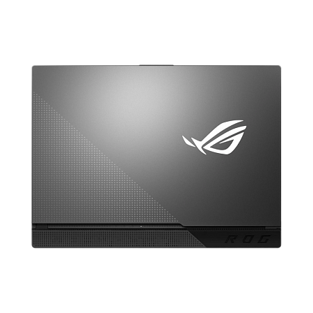 Игровой ноутбук 15,6" ASUS ROG Strix G15 G513RC, Eclipse Gray, AMD Ryzen 7 6800H, 16Гб/512Гб, Без ОС