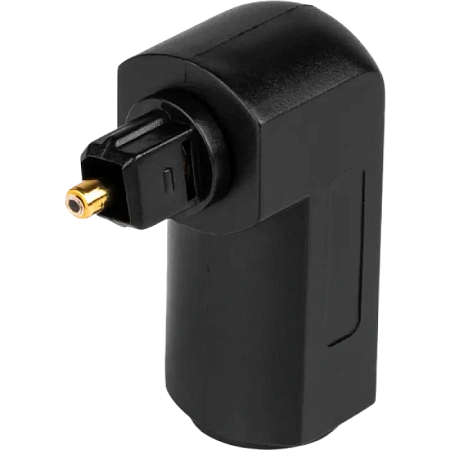 Видеоадаптер Cablexpert A-OPTL-01, Чёрный,usb ,micro ,iphone, 3.5, tupe-c, тюльпаны