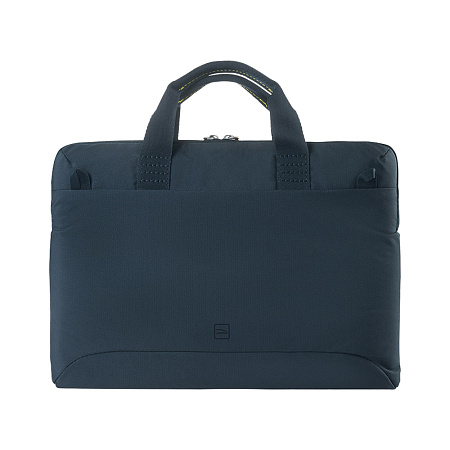 Tucano Bag Smilza Superslim 14.0'', Blue Tucano Bag Smilza Superslim 14.0'', Blue