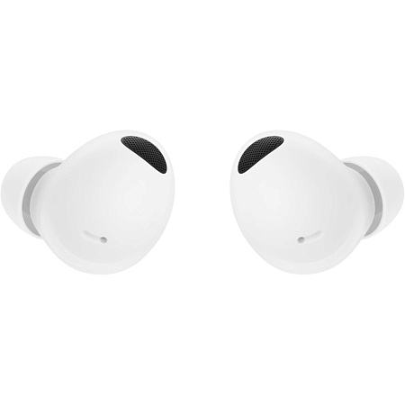Samsung Galaxy Buds 2 Pro White Samsung Galaxy Buds 2 Pro White