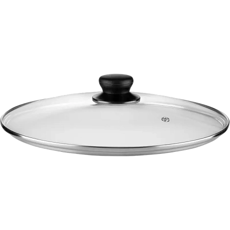Крышка Ardesto Gemini Gourmet AR1928GGL, 28см, Нержавеющая сталь Крышка Ardesto Gemini Gourmet AR1928GGL, 28см, Нержавеющая сталь