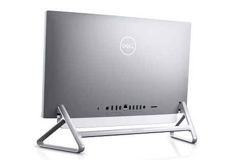 Dell AIO Inspiron 5400(23.8" FHD WVA nonTouch Core i7-1165G7 2.8-4.7GHz,8GB,256GB+1TB,MX330,W10Pro) Dell AIO Inspiron 5400(23.8" FHD WVA nonTouch Core i7-1165G7 2.8-4.7GHz,8GB,256GB+1TB,MX330,W10Pro)