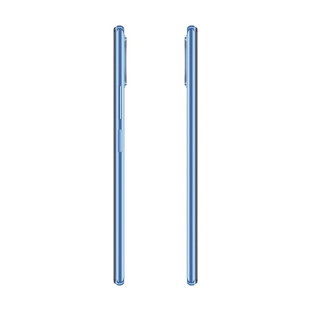 Xiaomi 11 Lite 5G NE 8/128GB EU Bubblegum Blue