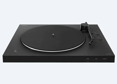Vinyl Turntable SONY PS-LX310BT, Bluetooth® Vinyl Turntable SONY PS-LX310BT, Bluetooth®