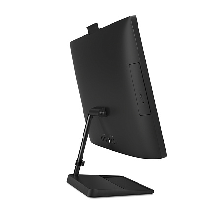 Lenovo AIO IdeaCentre 3 27ITL6 Black (27" FHD IPS Core i3-1115G4 3.0-4.1GHz, 8GB, 256GB, No OS) Lenovo AIO IdeaCentre 3 27ITL6 Black (27" FHD IPS Core i3-1115G4 3.0-4.1GHz, 8GB, 256GB, No OS)