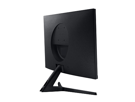 28" SAMSUNG U28R550UQ, Black/Gray, IPS, 3840x2160, 60Hz, FreeSync, 4ms,300cd,HDR10,HDMI+DP+AudioOut