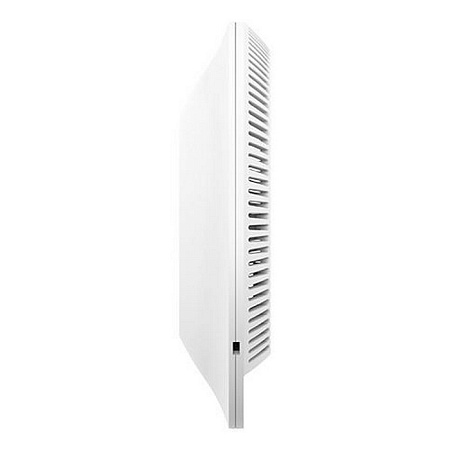 Wi-Fi 6 Dual Band Access Point Grandstream "GWN7660" 1770Mbps, OFDMA, Gbit Ports, PoE, Controller
