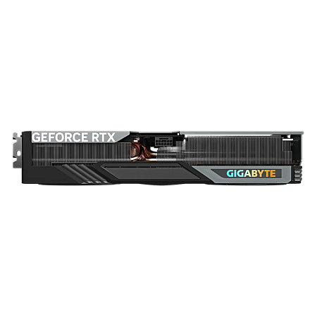 VGA Gigabyte RTX4070 12GB GDDR6X Gaming OC  (GV-N4070GAMING OC-12GD)