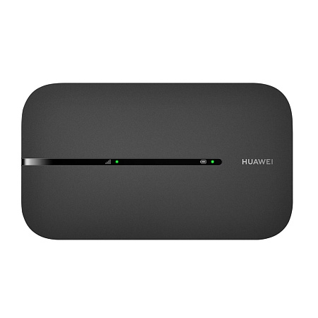 Huawei E5783-230a 4G Mobile WiFi 3 - Black