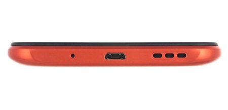 Redmi 9C 3/64 Gb EU Orange